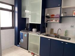 Blk 658B Jurong West Street 65 (Jurong West), HDB 5 Rooms #464488141
